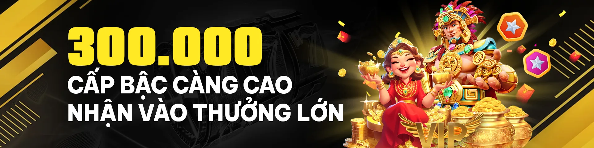 luck8 casino