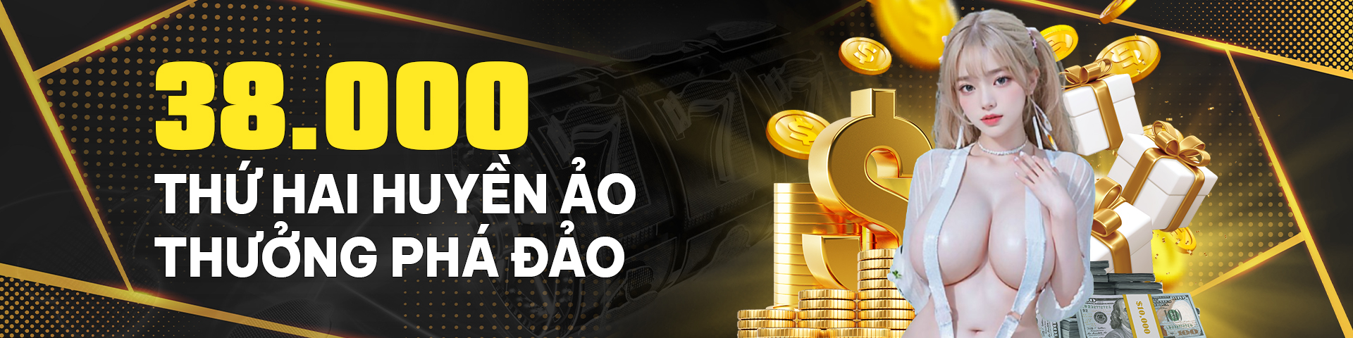 luck8 casino